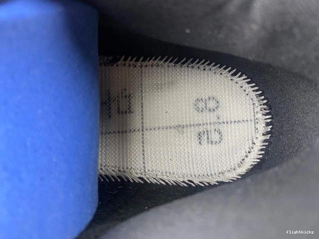 Air 414571-011 Jordan 13 Retro Cat Black 1028